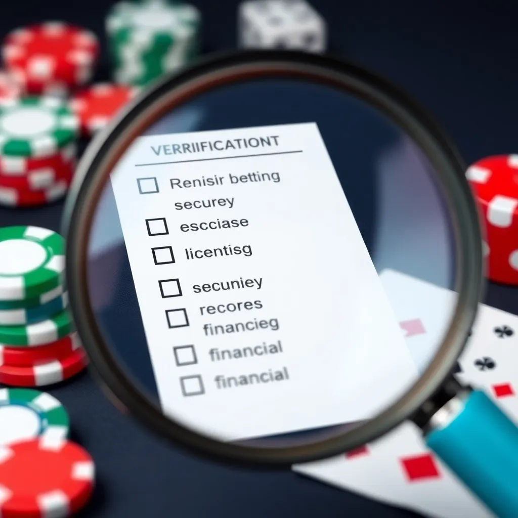 이미지3