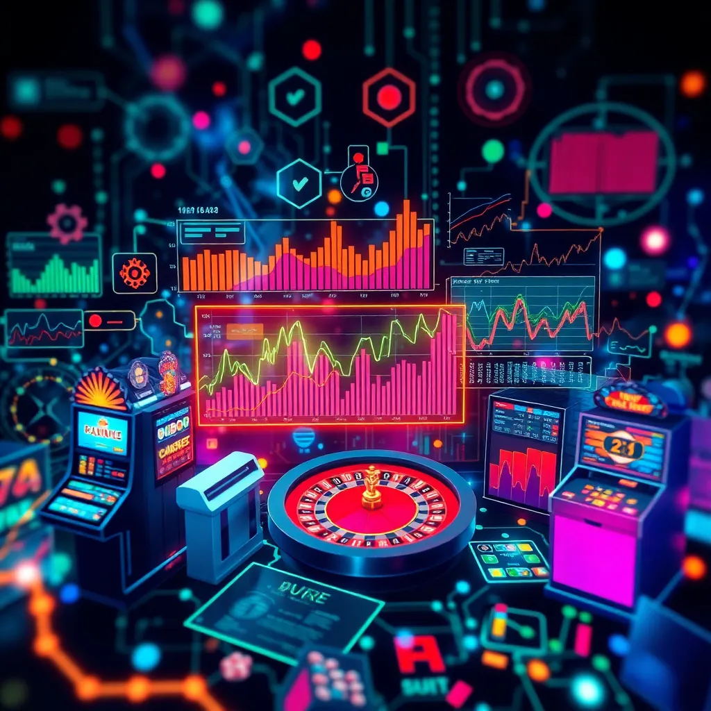 이미지3