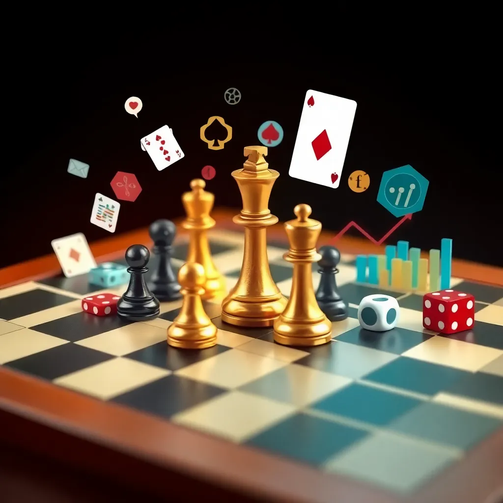 이미지3