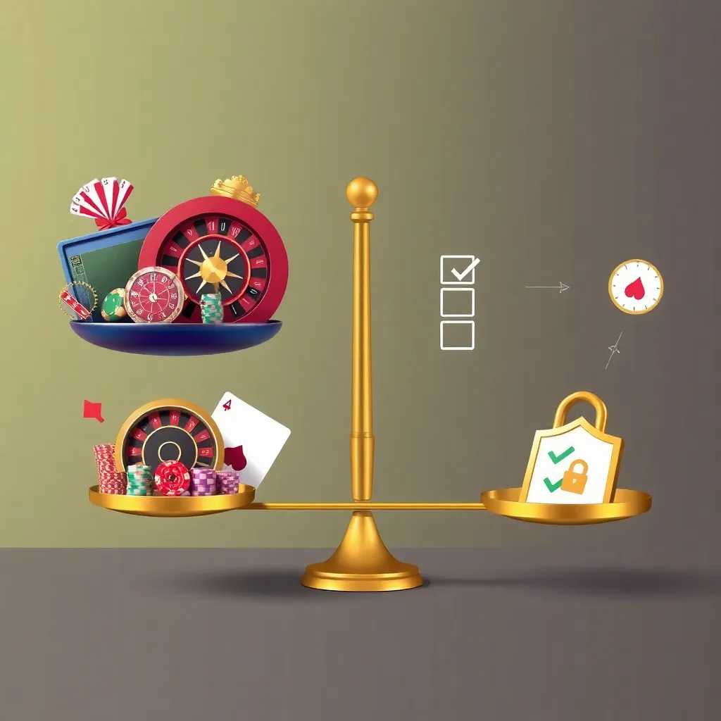 이미지3