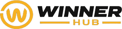 위너허브