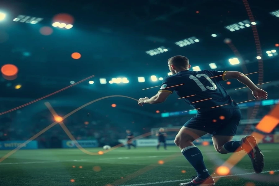 먹튀검증과 토토 인증을 통한 안전한 스포츠전략 구축