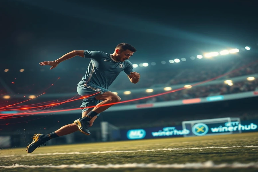 승무패와 핸디캡 배팅의 배당분석을 통한 고급 전략