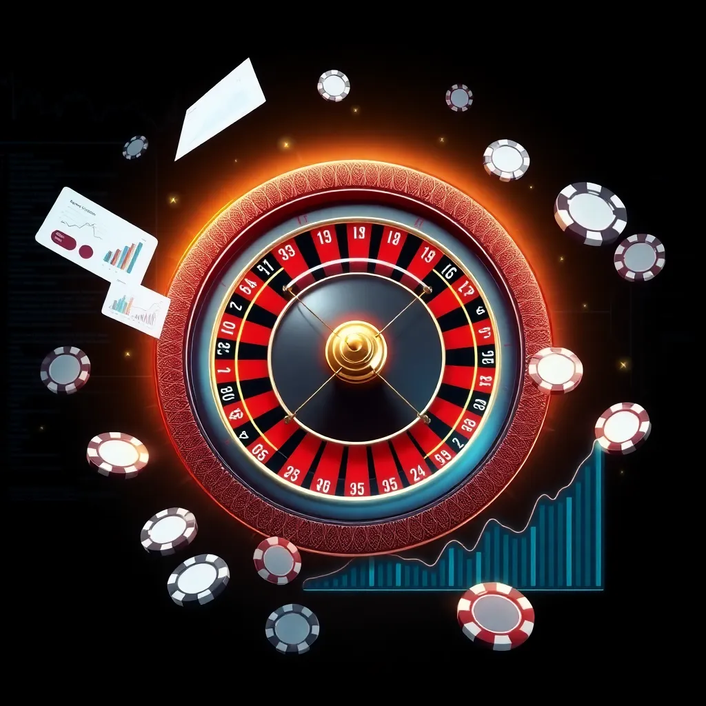 농구 종목별 스프레드 공략 및 배당 움직임 패턴