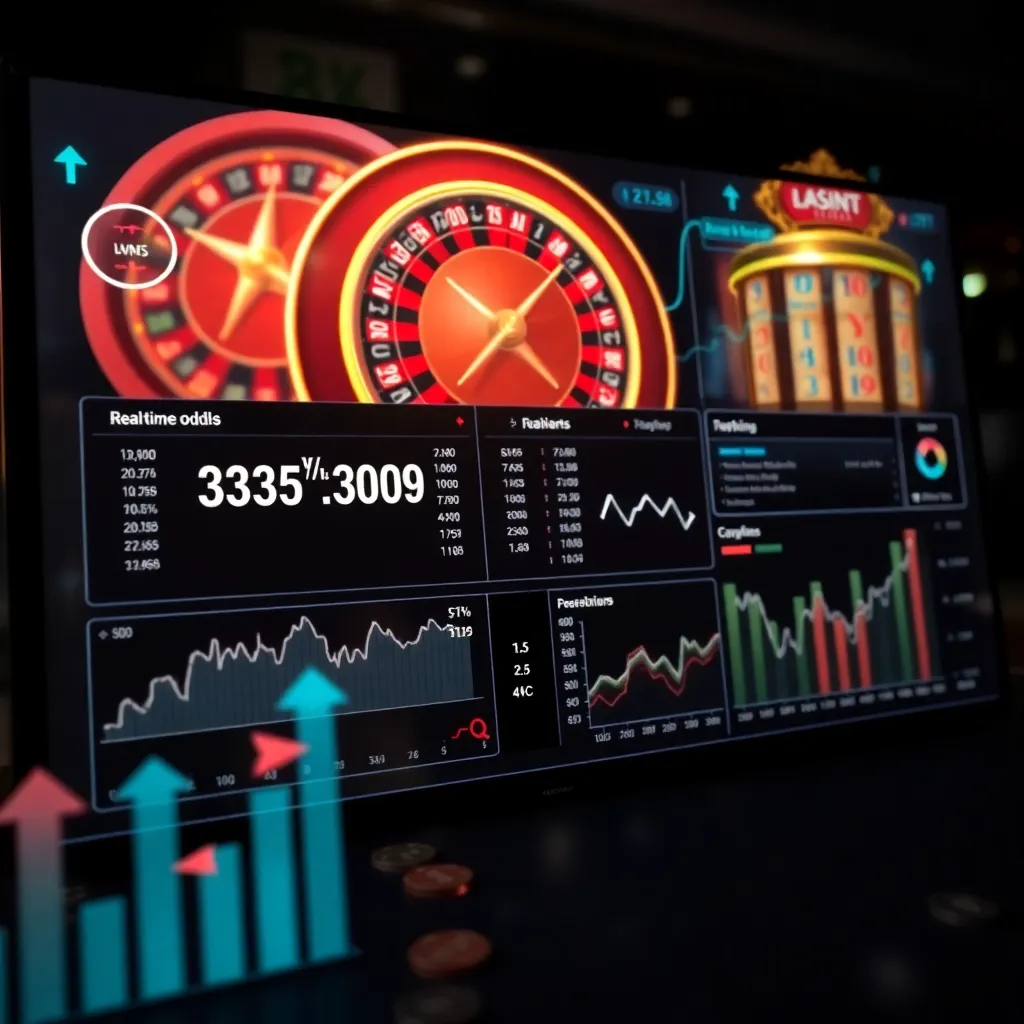 농구 페이스와 배당 움직임 분석으로 승리 확률 높이기