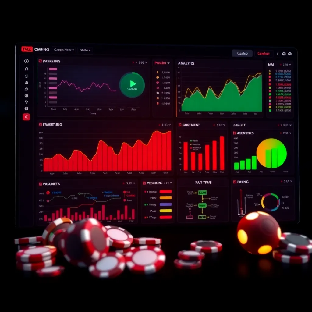 승무패·핸디캡·실시간 옵션을 활용한 종목별 전략분석