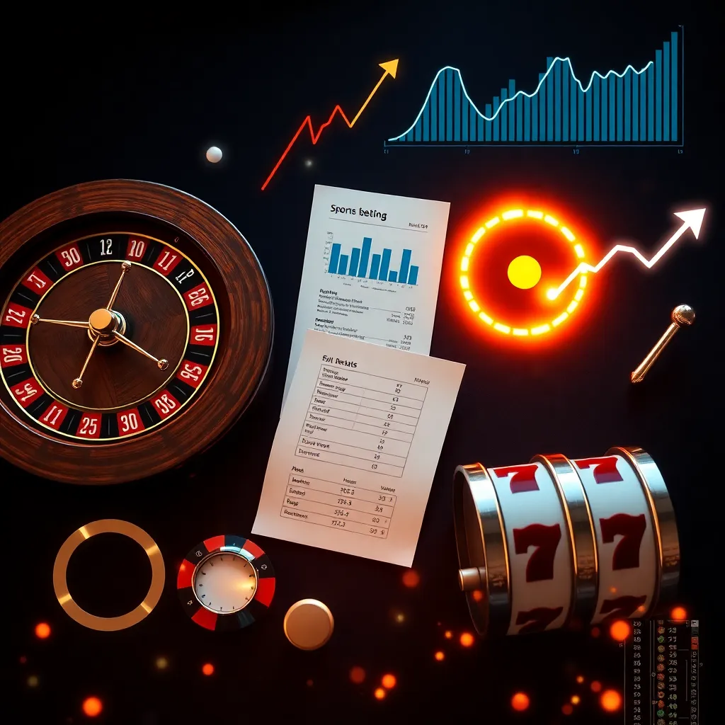 야구 선발 매치업과 득점 기대치를 반영한 실전 전략