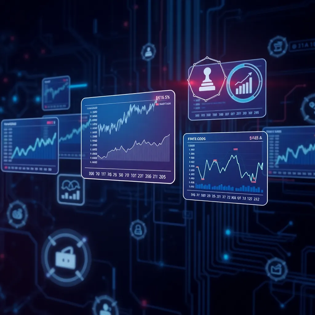 축구 토토에서의 xG와 라인업 변수에 따른 실전 배당 분석