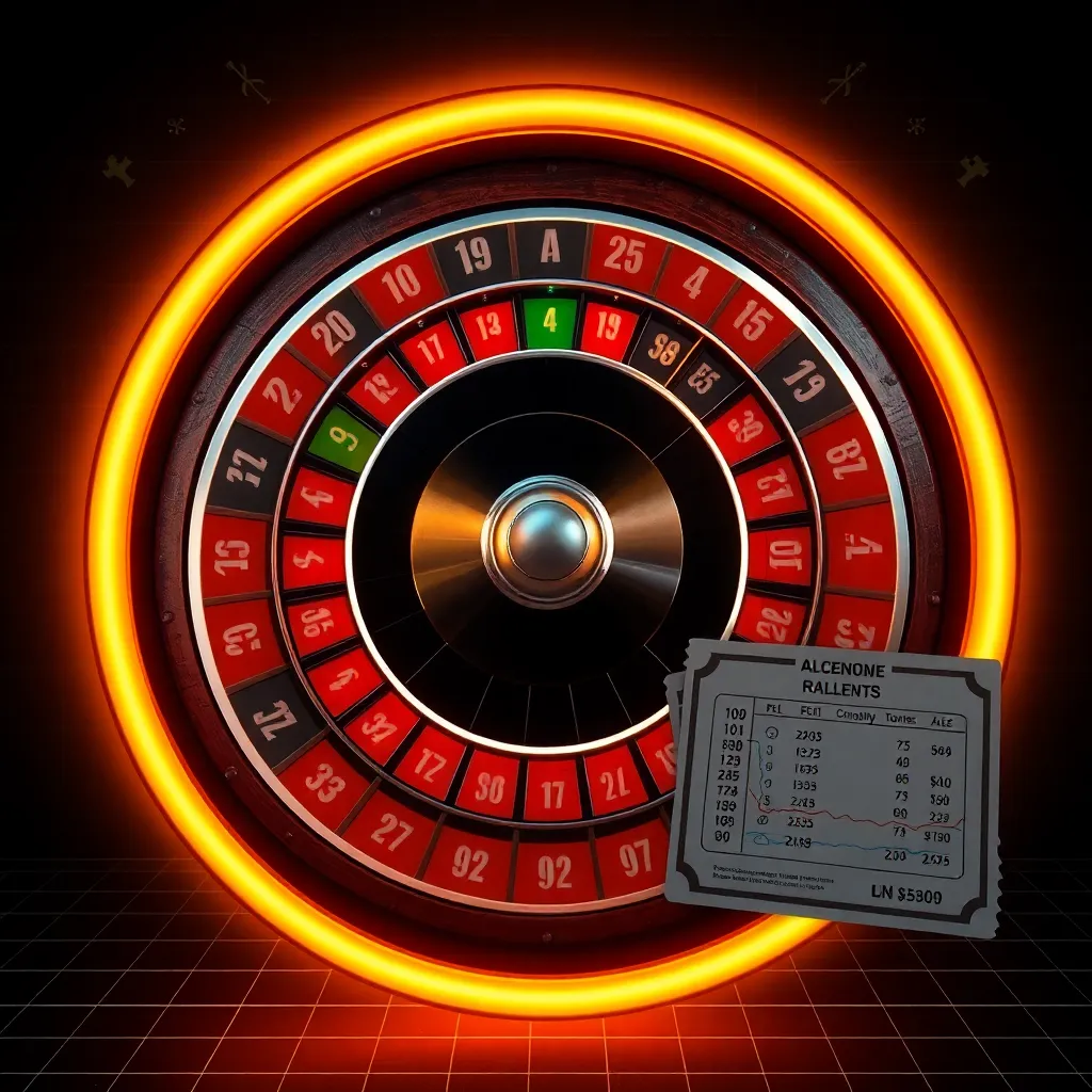 축구에서 농구까지: 종목별 배당 움직임과 토토 전략