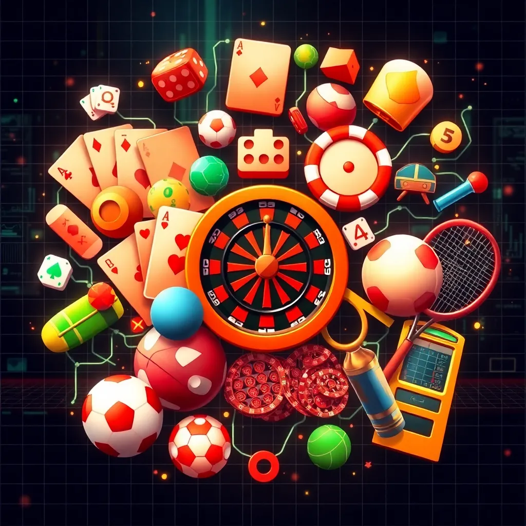 이미지3